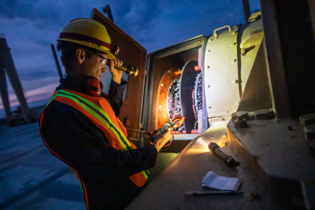 Best Electrical Wiring Services  in West Monroe, MI