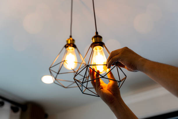 Best Local Electrician Companies  in West Monroe, MI