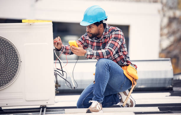 Best Electrical Repair Services  in West Monroe, MI
