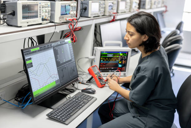 Best Residential Electrician Services  in West Monroe, MI